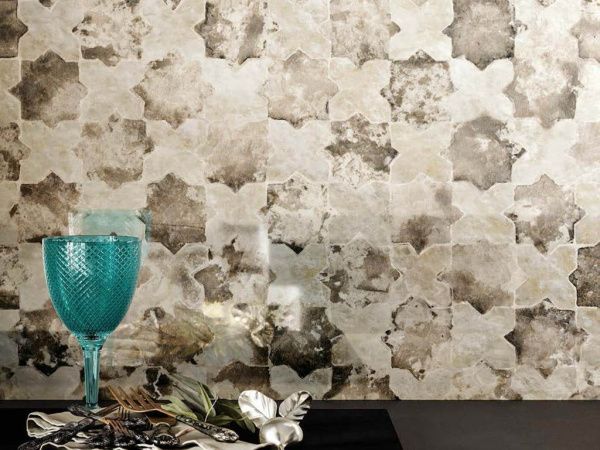 Плитка OPULENCE (Piemme Ceramiche) На фото Плитка OPULENCE (Piemme Ceramiche)