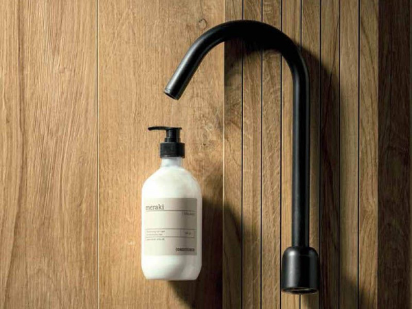 На фото Лофт