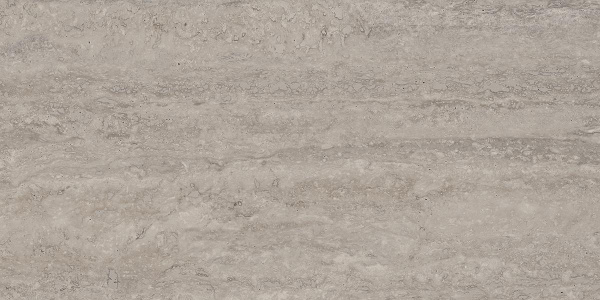 На изображениях RE04 30,6x60,9x8 Непол. (Керамический гранит)