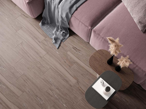 На фото Плитка DAVID (Laparet)