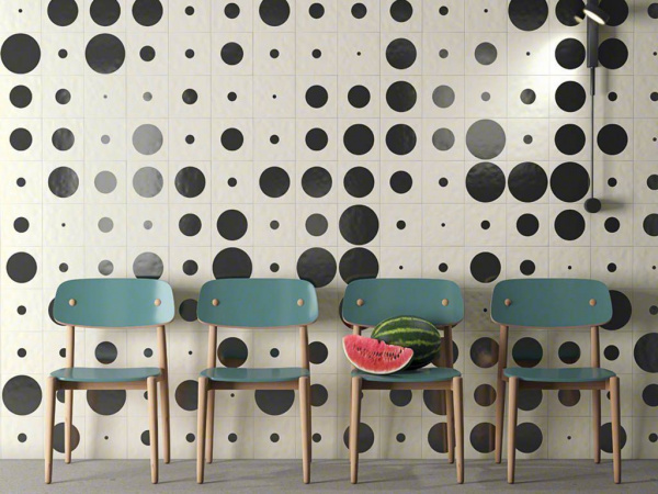 На фото Плитка FILIPPO SOUL (Vives Ceramica)