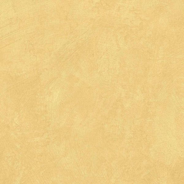 На изображениях SR04 60x60х10 Непол.Рект. (Керамический гранит)