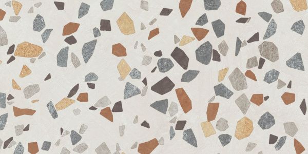 AT02 60x120x10 Непол.Рект. (Керамический гранит) На изображениях AT02 60x120x10 Непол.Рект. (Керамический гранит)