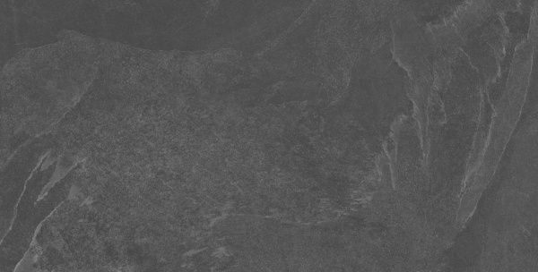 На изображениях TE04 60x120x10 Непол.Рект. (Керамический гранит)