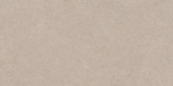 На изображениях LN01 80x160x11 Непол.Рект. (Керамический гранит)