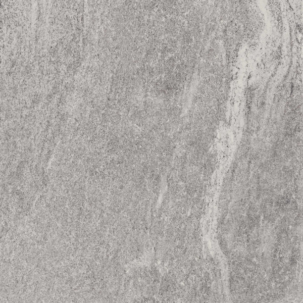 На изображениях TN01 60x60x10 Непол.Рект. (Керамический гранит)