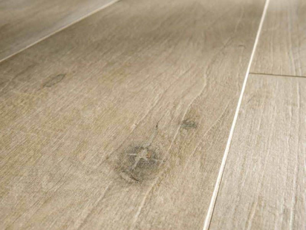 На фото Лофт