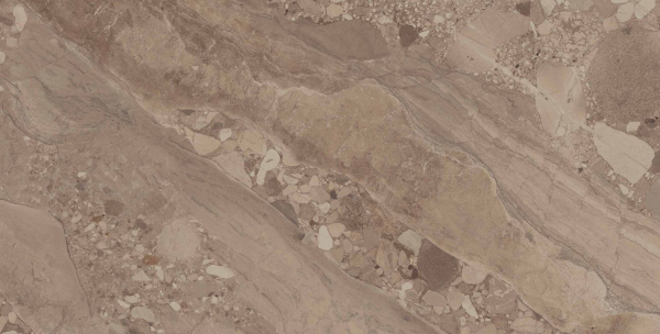 На изображениях OM03 60x120х10 Непол.Рект. (Керамический гранит)