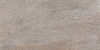 На изображениях TN03 60x120x10 Непол.Рект. (Керамический гранит)