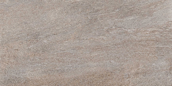 На изображениях TN03 60x120x10 Непол.Рект. (Керамический гранит)