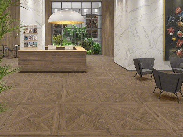 На фото Плитка BELICE (Vives Ceramica)