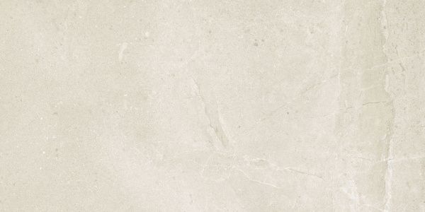 KA02 60x120х10 Непол.Рект. (Керамический гранит) На изображениях KA02 60x120х10 Непол.Рект. (Керамический гранит)