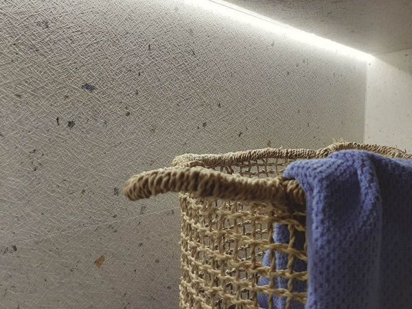 На фото Плитка  RE-USE (APE Ceramica)