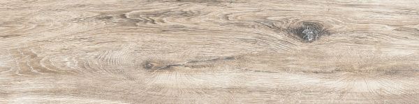 На изображениях BG00 14,6x60x8 Непол.Рект. (Керамический гранит)