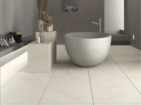 Плитка Bianco (Goldis Tile)