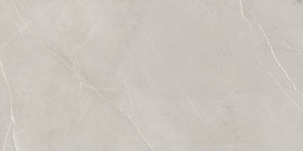 На изображениях NL02 60x120x10 Полир. (Керамический гранит)