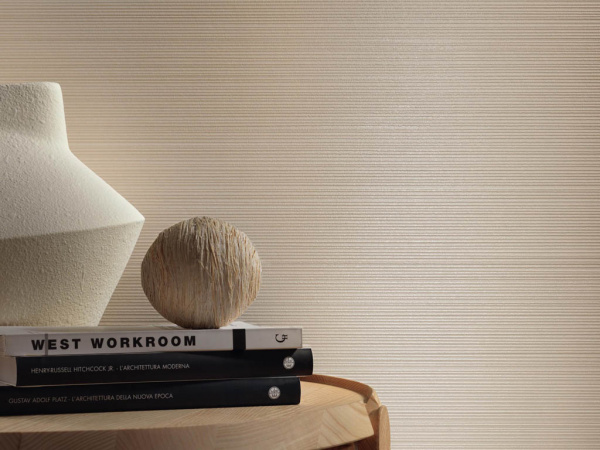 На фото Плитка APLOMB (Atlas Concorde Италия)