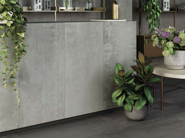 На фото Плитка TORINO (ColiseumGres)