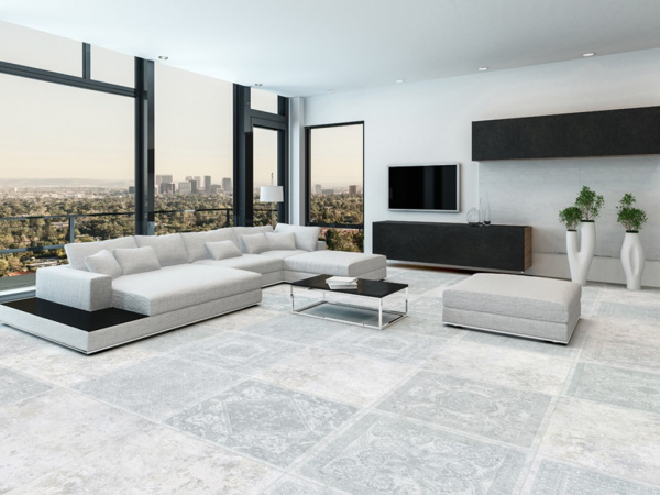 Плитка JAVA (Absolut Keramika) На фото Плитка JAVA (Absolut Keramika)