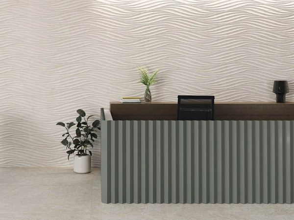 На фото Плитка NATURE (Peronda)