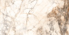MOG301 60x120x9 Полир. (Керамический гранит) 46,08 м2 На изображениях MOG301 60x120x9 Полир. (Керамический гранит) 46,08 м2