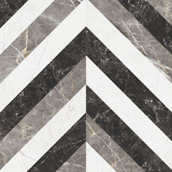 На изображениях IM02 60x60x10 Непол.Рект. (Керамический гранит)