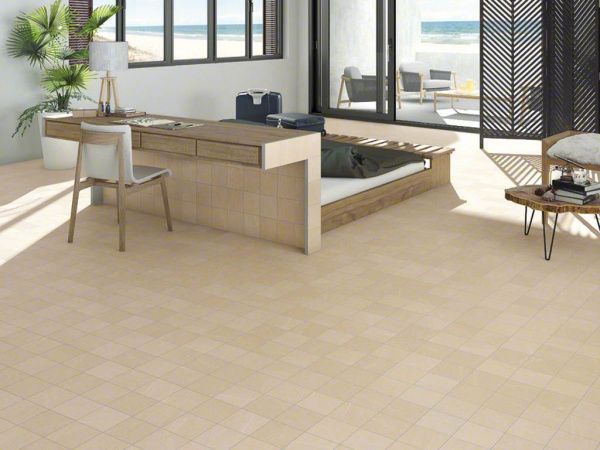 На фото Плитка SEINE (Vives Ceramica)