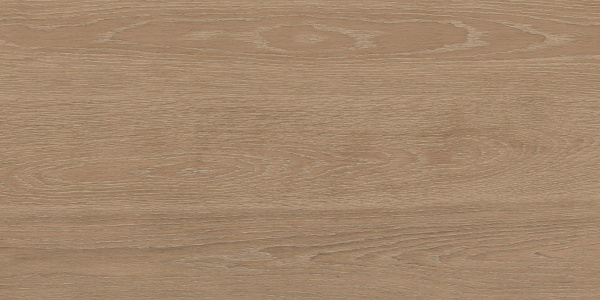 На изображениях RF02 30,6x60,9x8 Структур. (Керамический гранит)