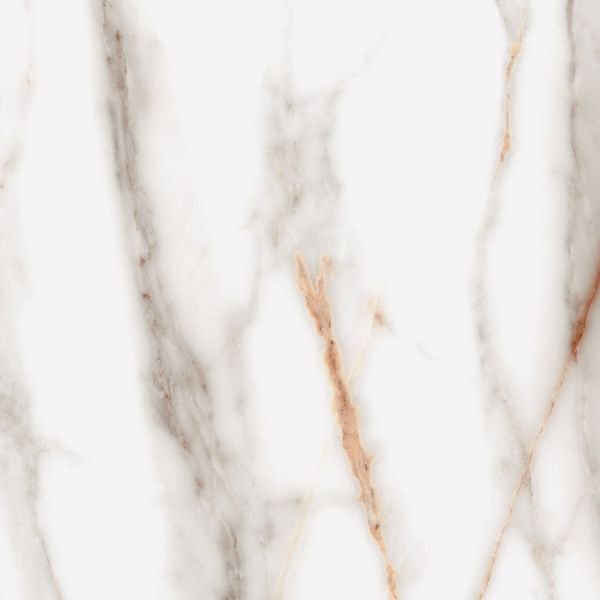 На изображениях SM03 60x60x10 Полир. (Керамический гранит)