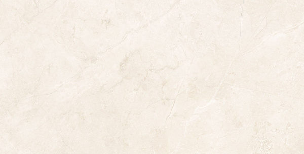 На изображениях MA00 60x120х10 Непол.Рект. (Керамический гранит)