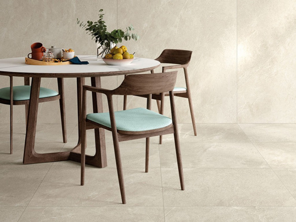 На фото Плитка MOTLEY (Mirage)