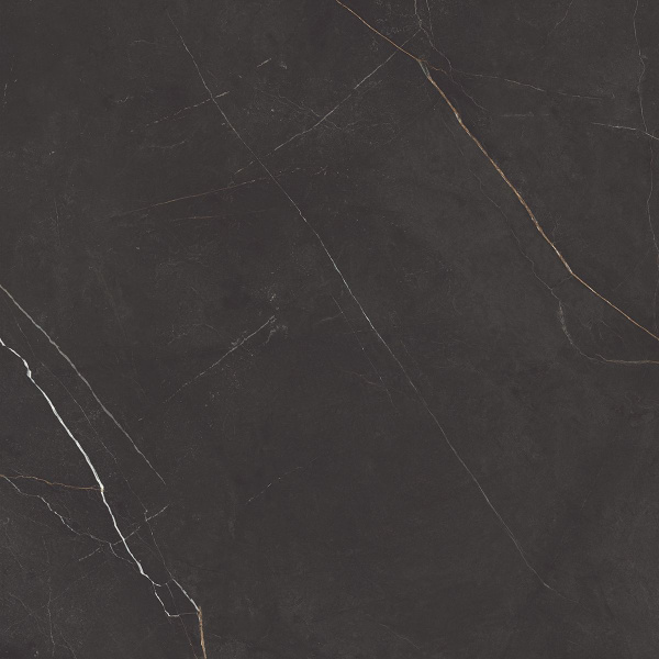 На изображениях NL04 80x80x11 Непол.Рект. (Керамический гранит)