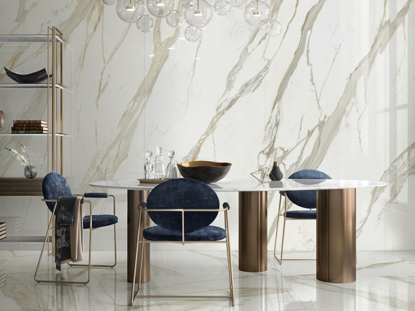 Плитка COSMOPOLITAN (Mirage)