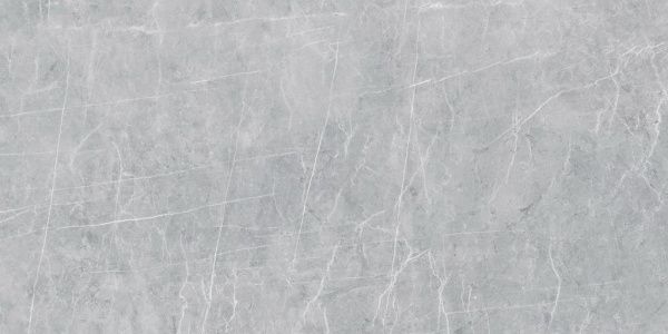 На изображениях Vision