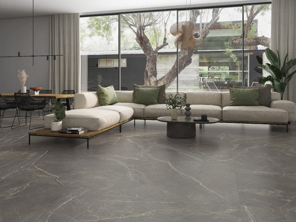 На фото Плитка FIOR DI BOSCO (Prissmacer)