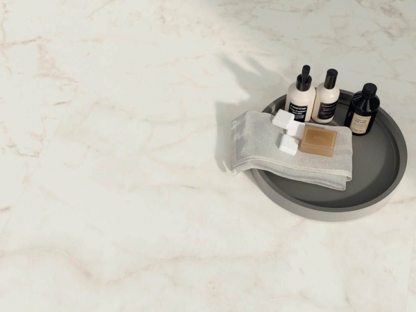 На фото Плитка MARVEL SHINE (Atlas Concorde)