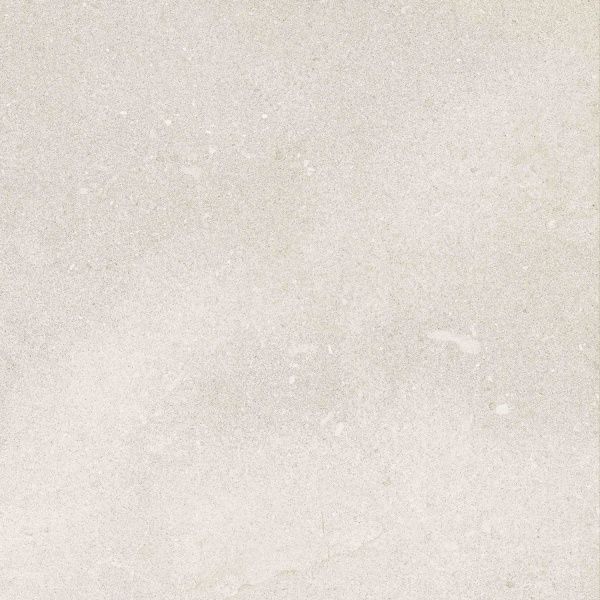 На изображениях KA00 60x60x10 Непол.Рект. (Керамический гранит)