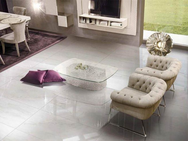 На фото Керамогранит VENUS (Ceramiche Brennero)