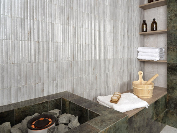 Керамическая плитка  WYNN (Mainzu) На фото Плитка WYNN (Mainzu)