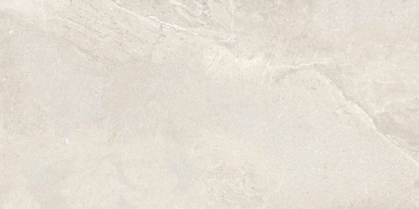 KA02 80x160x11 Непол.Рект. (Керамический гранит) На изображениях KA02 80x160x11 Непол.Рект. (Керамический гранит)