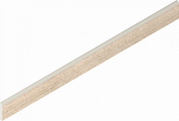 Этернум Ачеро 7,2X80 Плинтус