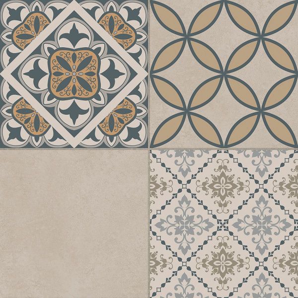 На изображениях JA02 40,5x40,5х8 Непол. (Керамический гранит) (43,296 м2)