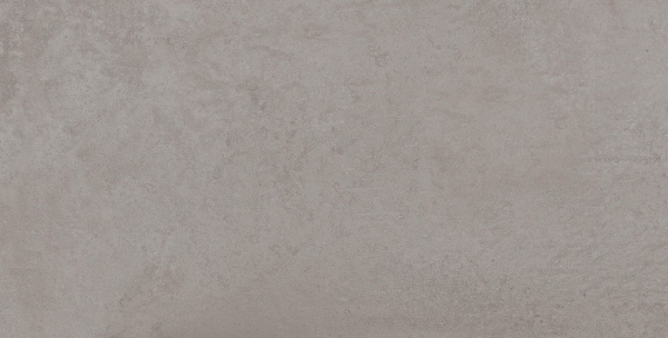 На изображениях UN02 30,6x60,9x8 Непол. (Керамический гранит)