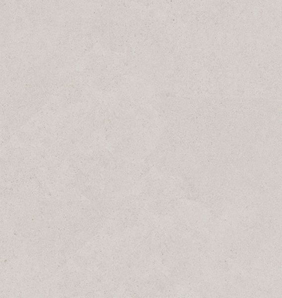 LN00 80x80x11 Непол.Рект. (Керамический гранит) На изображениях LN00 80x80x11 Непол.Рект. (Керамический гранит)