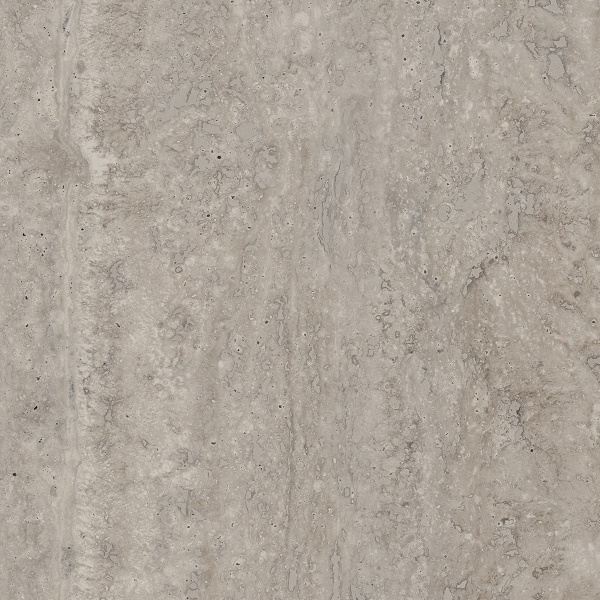 На изображениях RE04 40,5x40,5х8 Непол. (Керамический гранит) (43,296 м2)