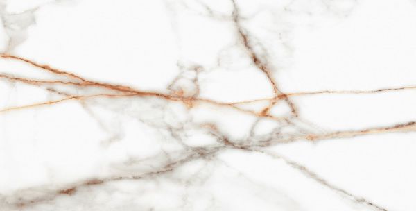 На изображениях SM03 60x120x10 Непол.Рект. (Керамический гранит)