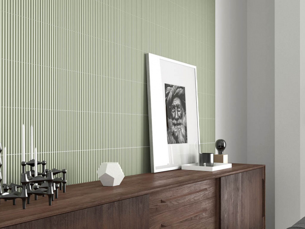 На фото Плитка COSTA NOVA (Equipe Ceramicas)