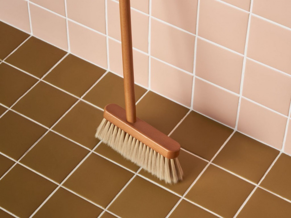 На фото Плитка PIXEL41 (41ZERO42)