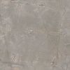 BR03 80x80x11 Непол.Рект. (Керамический гранит) На изображениях BR03 80x80x11 Непол.Рект. (Керамический гранит)