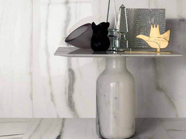 На фото Плитка PREXIOUS (REX Ceramiche)